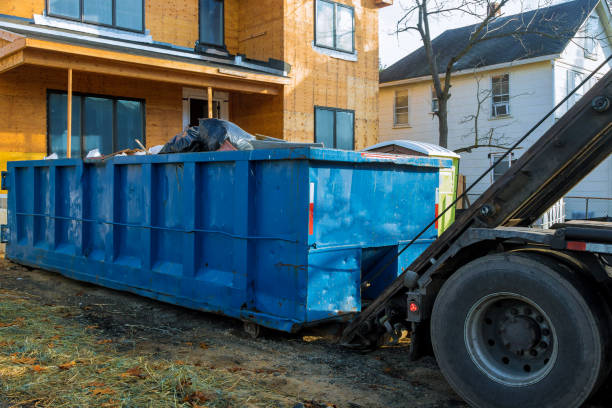 Best Electronics Removal Services  in Rio Dell, CA