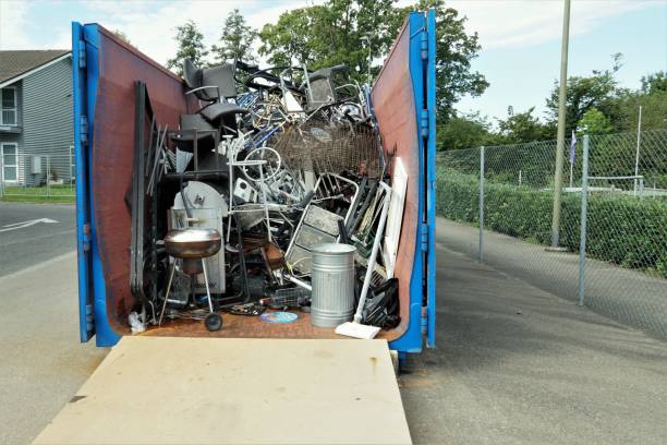 Best Furniture Removal Near Me  in Rio Dell, CA