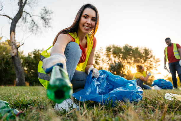 Best Household Junk Removal  in Rio Dell, CA
