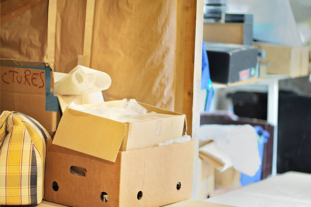 Best Dumpster Rental Services  in Rio Dell, CA
